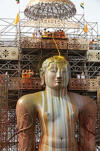 shirodhara barcelona shirodhara barcelona